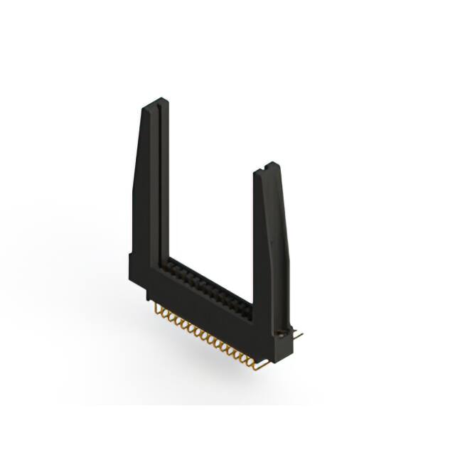 396-032-559-878 EDAC Inc.  Edgeboard Connectors